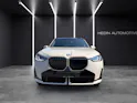 BMW X3 30e xDrive