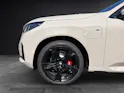BMW X3 30e xDrive