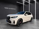 BMW X3 30e xDrive