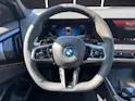 BMW X3 30e xDrive