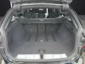 BMW M3 Competition xDrive Touring