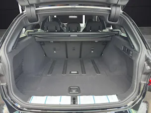 BMW M3 Competition xDrive Touring