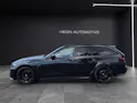 BMW M3 Competition xDrive Touring