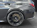 BMW M3 Competition xDrive Touring