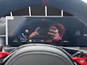 BMW M3 Competition xDrive Touring