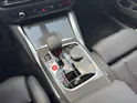 BMW M3 Competition xDrive Touring