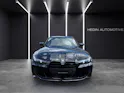 BMW M3 Competition xDrive Touring