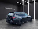 BMW M3 Competition xDrive Touring