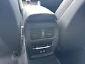 BMW M3 Competition xDrive Touring