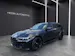 BMW M3 Competition xDrive Touring