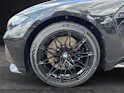 BMW M3 Competition xDrive Touring