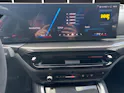 BMW M3 Competition xDrive Touring