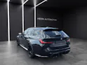 BMW M3 Competition xDrive Touring