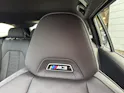 BMW M3 Competition xDrive Touring