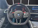BMW M3 Competition xDrive Touring