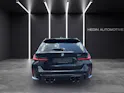 BMW M3 Competition xDrive Touring
