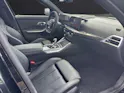 BMW M3 Competition xDrive Touring