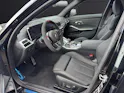 BMW M3 Competition xDrive Touring
