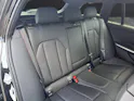 BMW M3 Competition xDrive Touring
