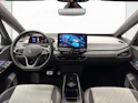 VW ID.3 Pro Performance