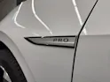 VW ID.3 Pro Performance
