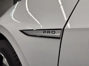 VW ID.3 Pro Performance