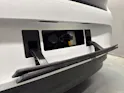 VW ID.3 Pro Performance