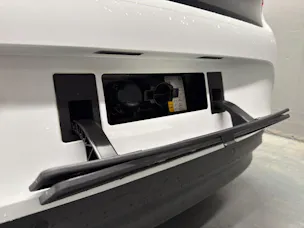 VW ID.3 Pro Performance