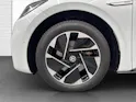 VW ID.3 Pro Performance
