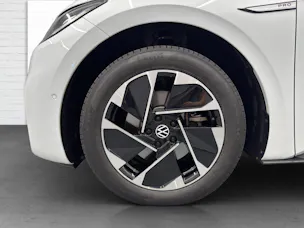 VW ID.3 Pro Performance