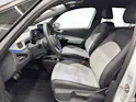 VW ID.3 Pro Performance