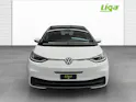 VW ID.3 Pro Performance
