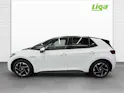 VW ID.3 Pro Performance