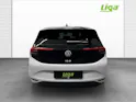 VW ID.3 Pro Performance