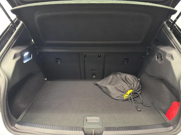 VW ID.3 Pro Performance
