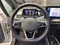VW ID.3 Pro Performance