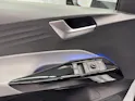 VW ID.3 Pro Performance