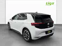 VW ID.3 Pro Performance