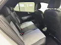 VW ID.3 Pro Performance