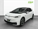 VW ID.3 Pro Performance
