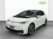 VW ID.3 Pro Performance