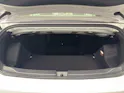 VW T-Roc Cabriolet 1.5 TSI R-Line DSG