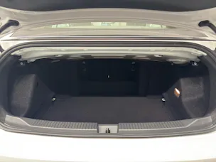 VW T-Roc Cabriolet 1.5 TSI R-Line DSG