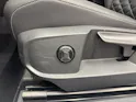 VW T-Roc Cabriolet 1.5 TSI R-Line DSG