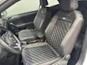 VW T-Roc Cabriolet 1.5 TSI R-Line DSG