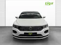 VW T-Roc Cabriolet 1.5 TSI R-Line DSG