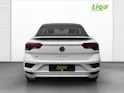 VW T-Roc Cabriolet 1.5 TSI R-Line DSG