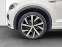 VW T-Roc Cabriolet 1.5 TSI R-Line DSG