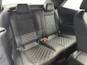 VW T-Roc Cabriolet 1.5 TSI R-Line DSG