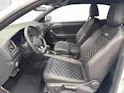 VW T-Roc Cabriolet 1.5 TSI R-Line DSG